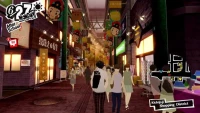 6. Persona 5 Royal (PC)